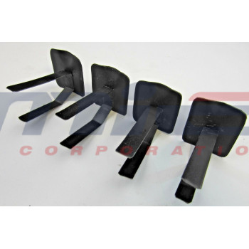 JACK HOLE COVER (SQUARE) JACK HOLE COVER (SQUARE)